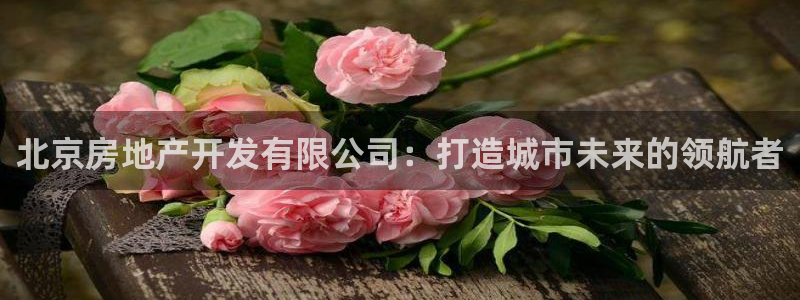 有人在永利赢过钱的吗
