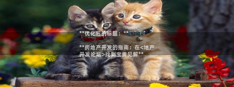 永利背一分