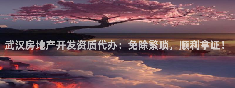 永利地产