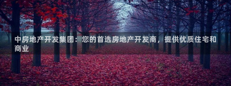 永利 澳门