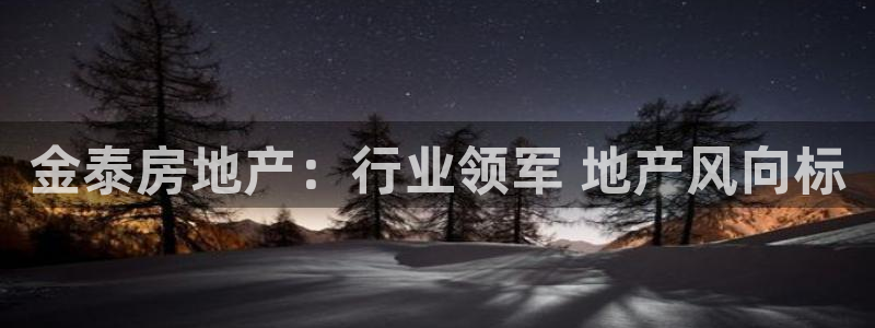 永利饭店老板