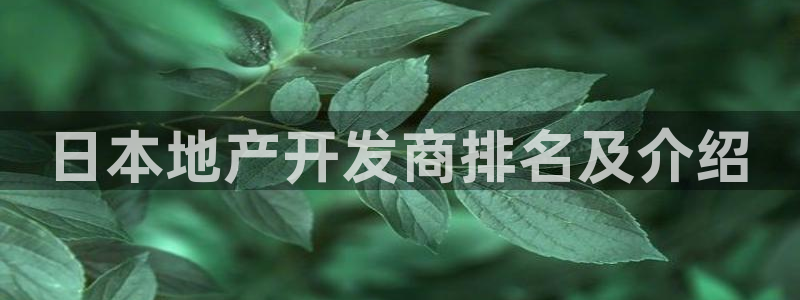永利家具厂