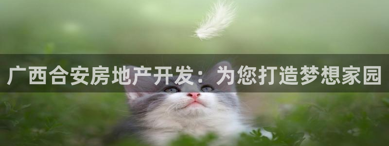 永利官网服务承诺在哪