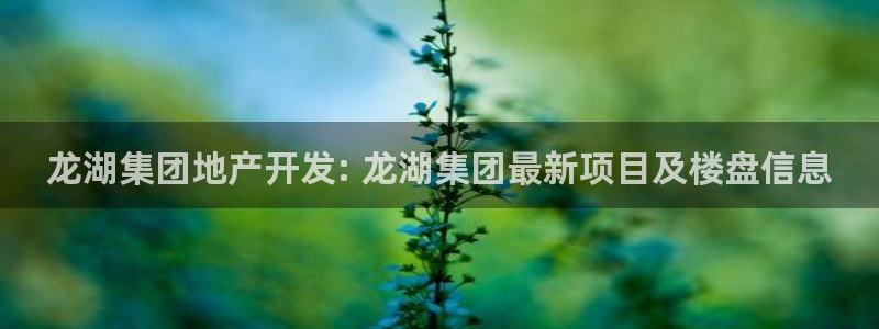 永利皇宫是金沙的吗