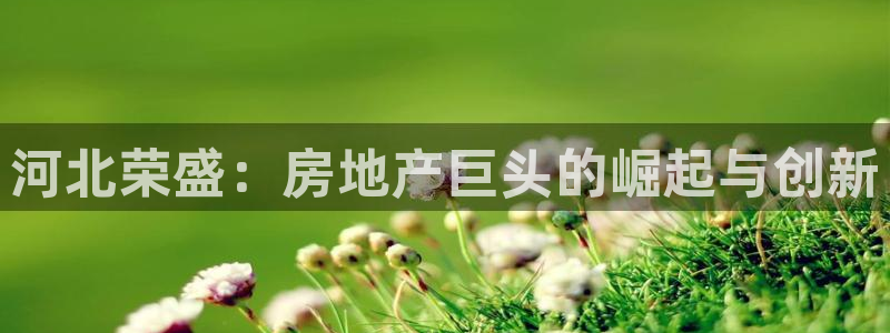 3044am永利集团公司背景