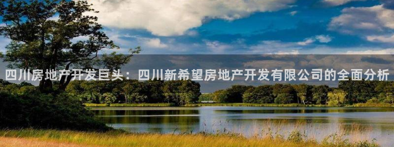 永利官网查询系统