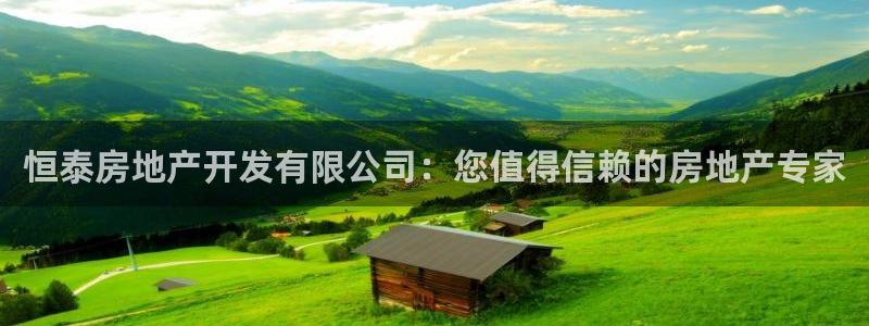 永利nev可靠吗