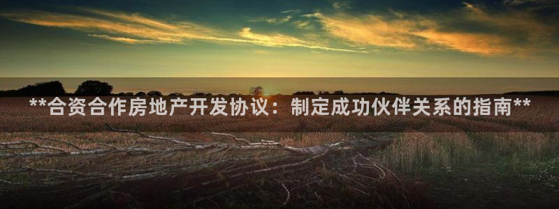 永利网9900777公司的地址