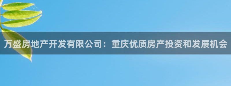 永利皮带官网价格查询