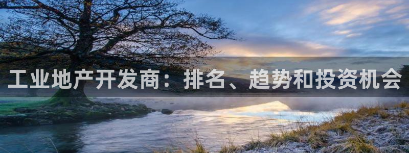滨州永利集团