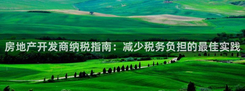 永利网是干什么的,能挣到钱吗是真的吗