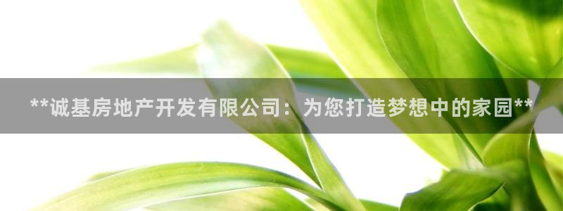 永利汇招聘
