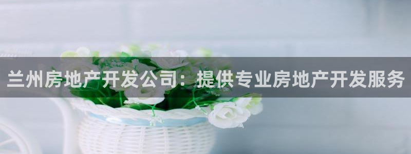 网络永利ly79,cn